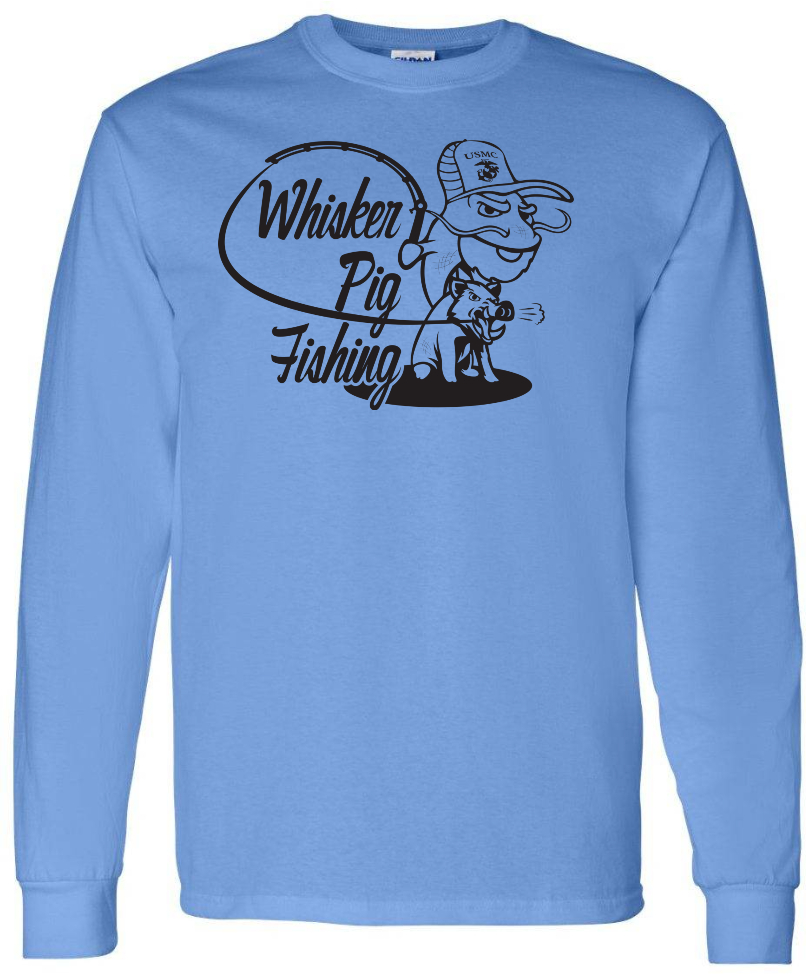 Front side