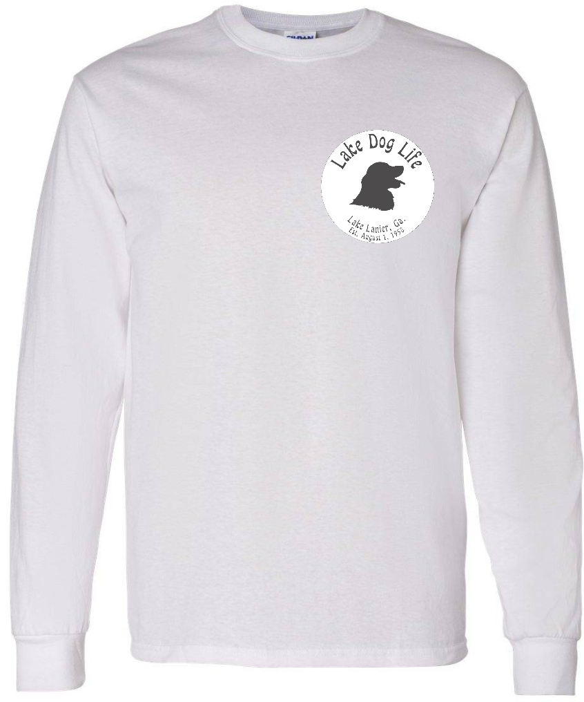 Front side