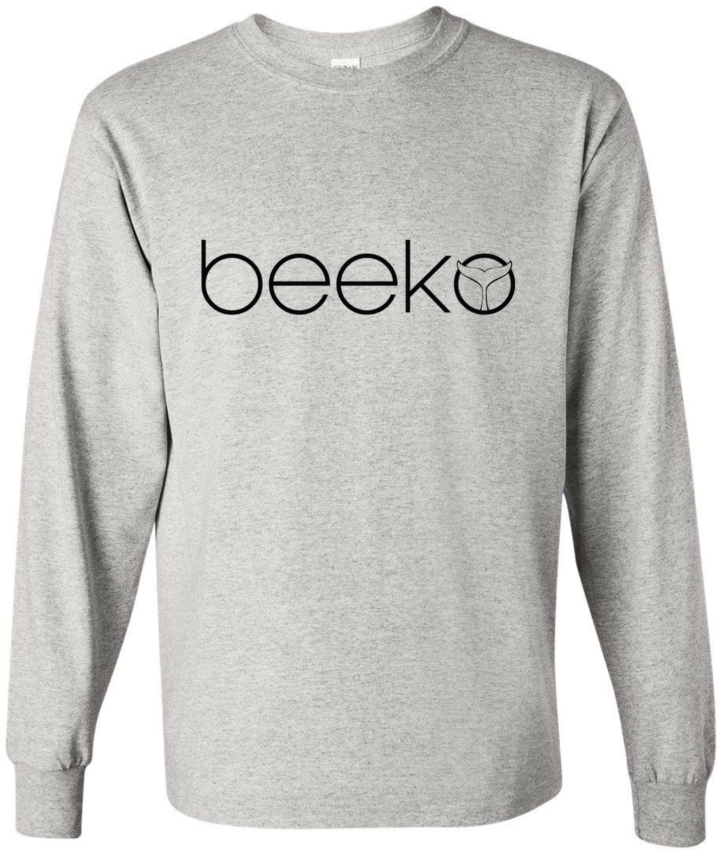 Front side