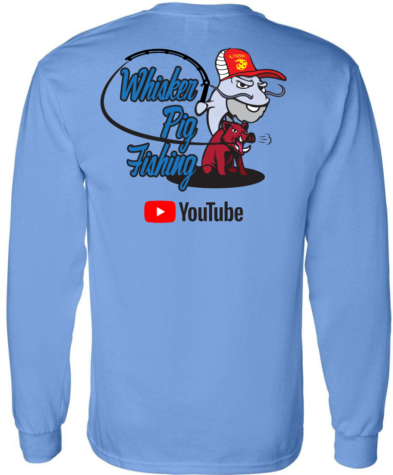Back side