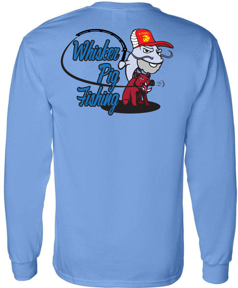 Back side