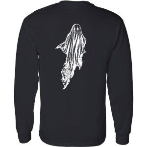 Back side