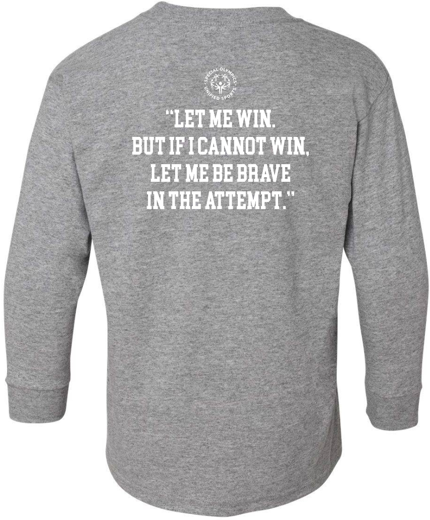 Back side