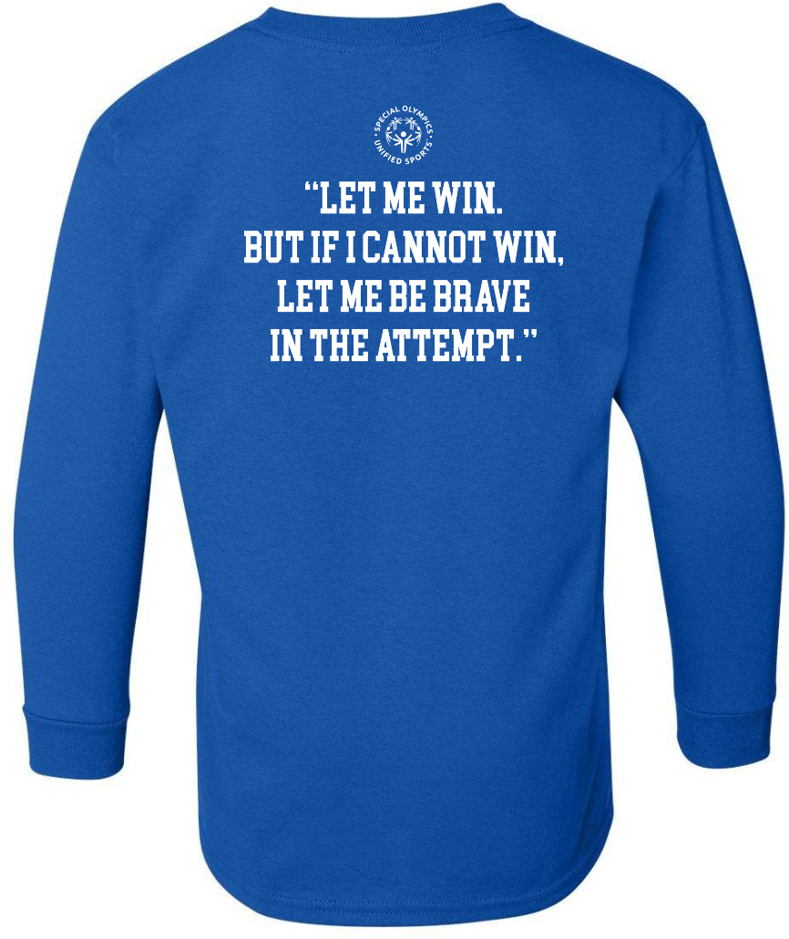 Back side