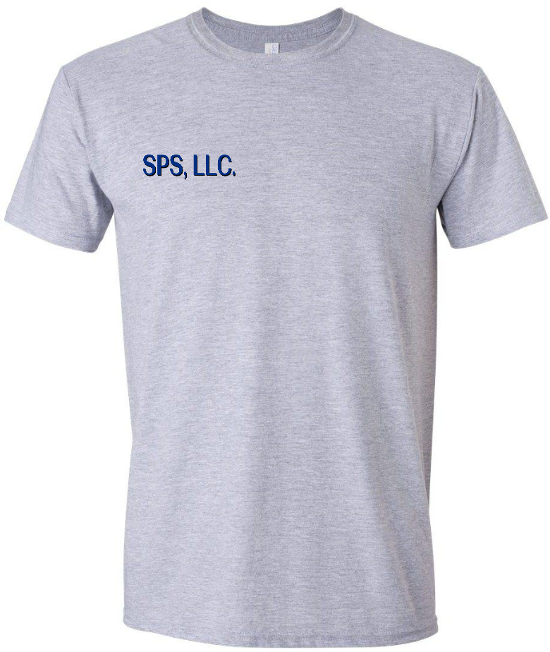 Front side