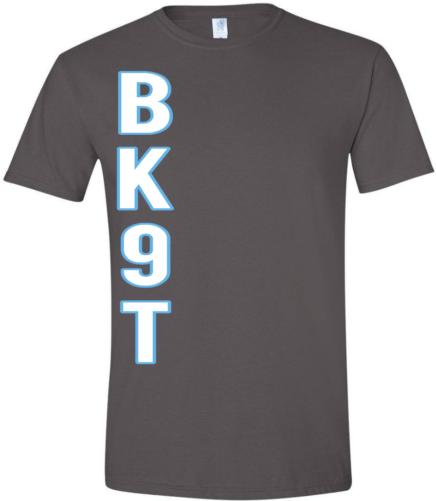 Front side