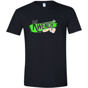 Front side