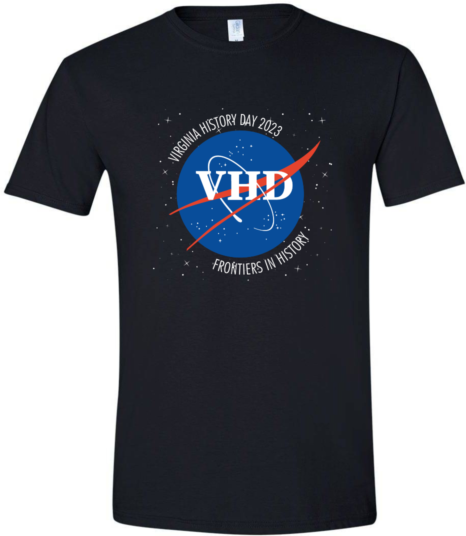 Front side