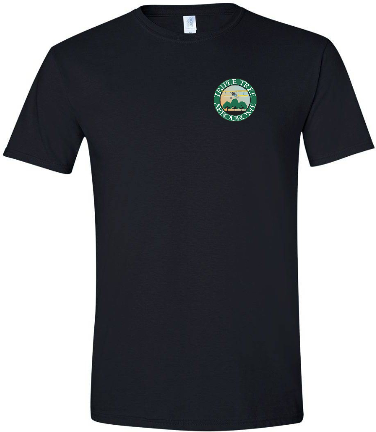 Front side