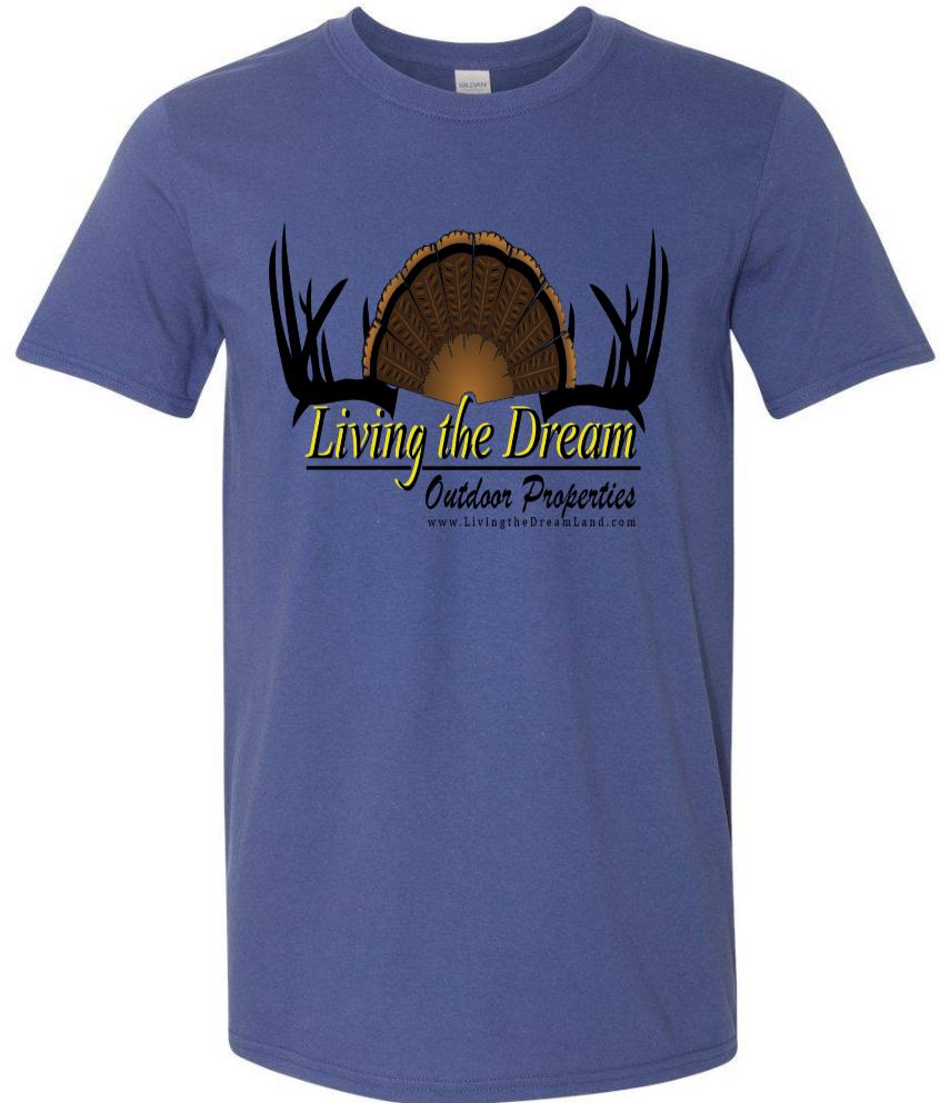 Front side