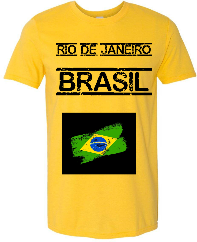 Front side