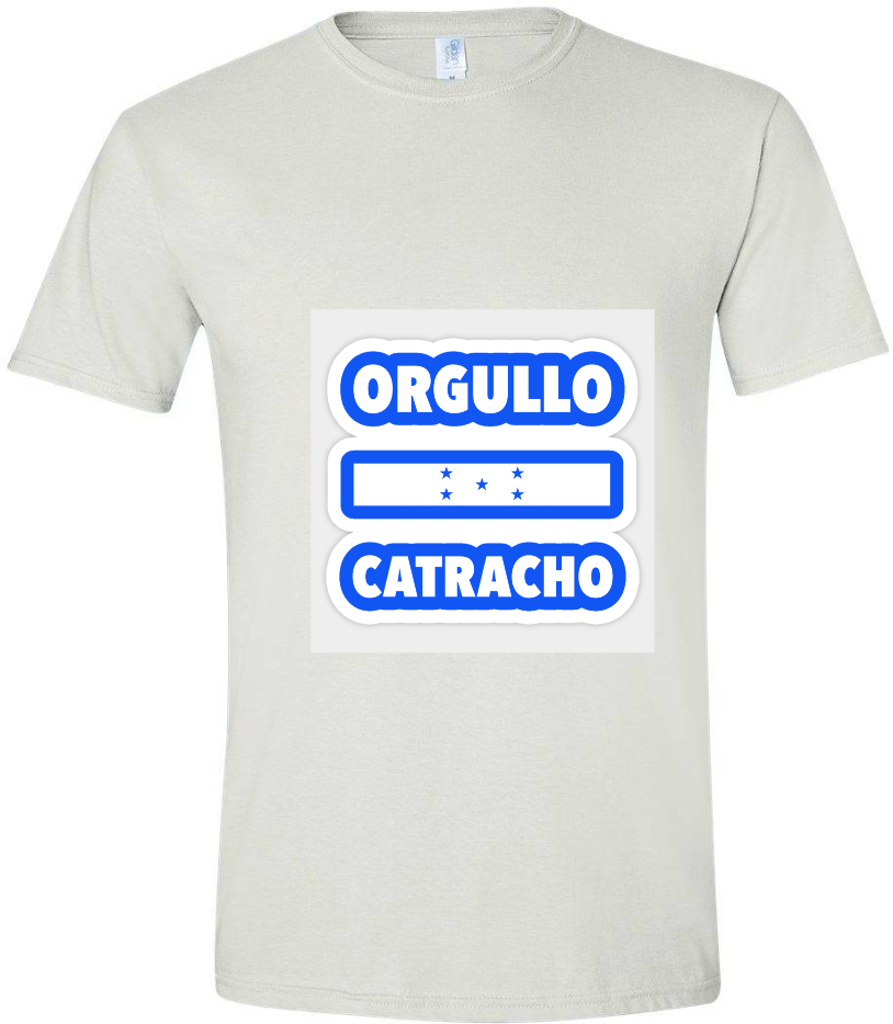 Front side
