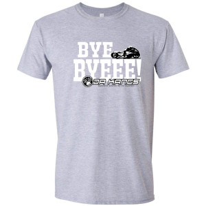 Front side