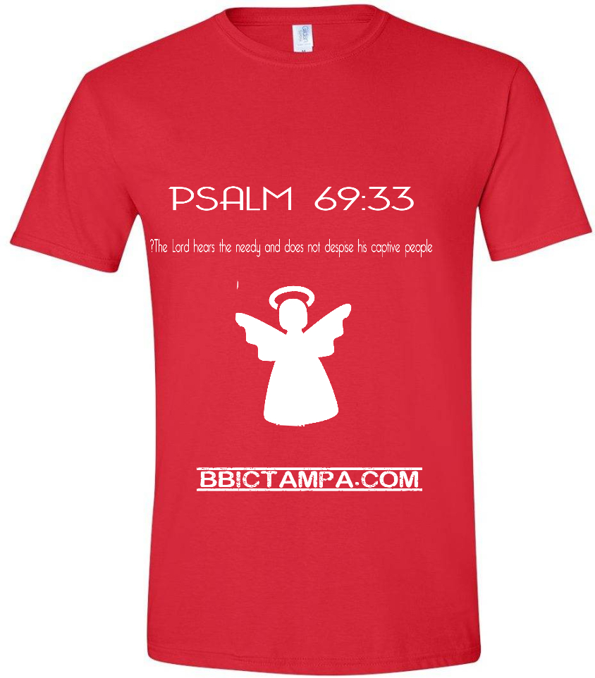 Front side