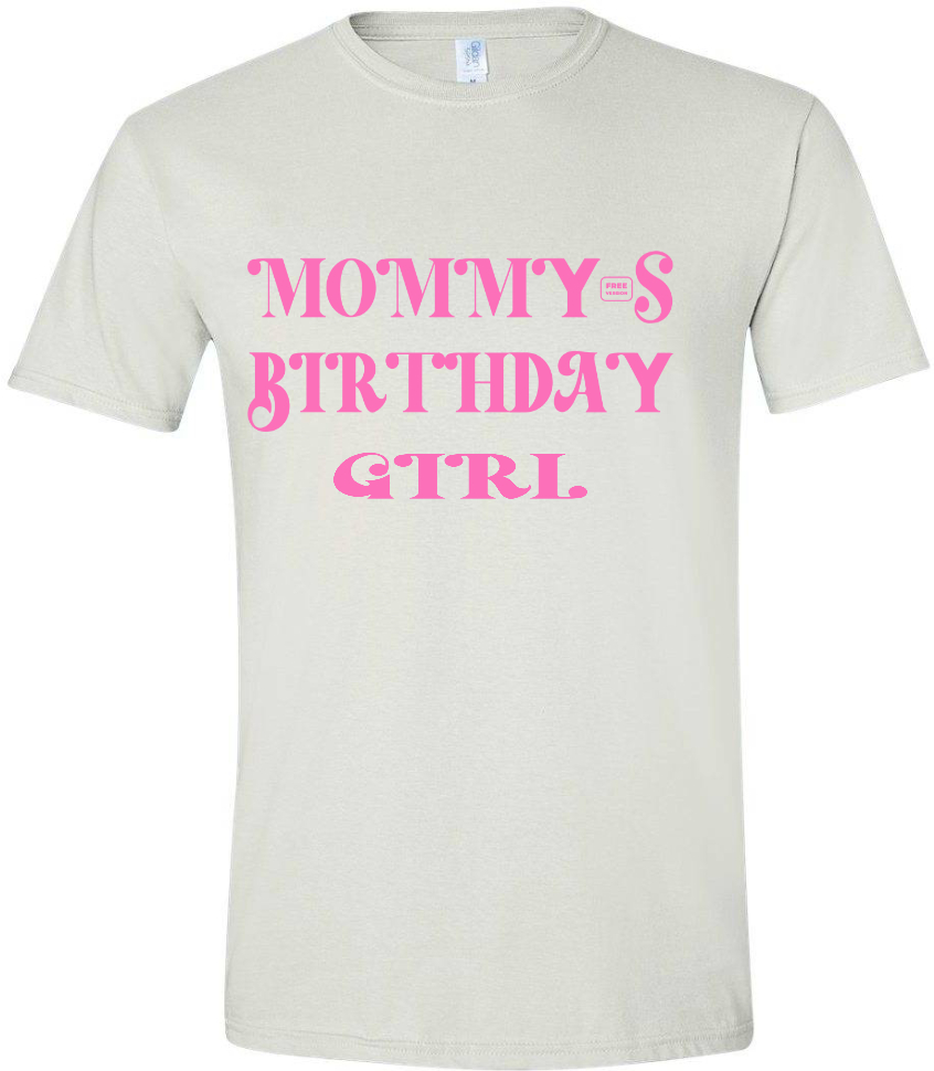 Front side
