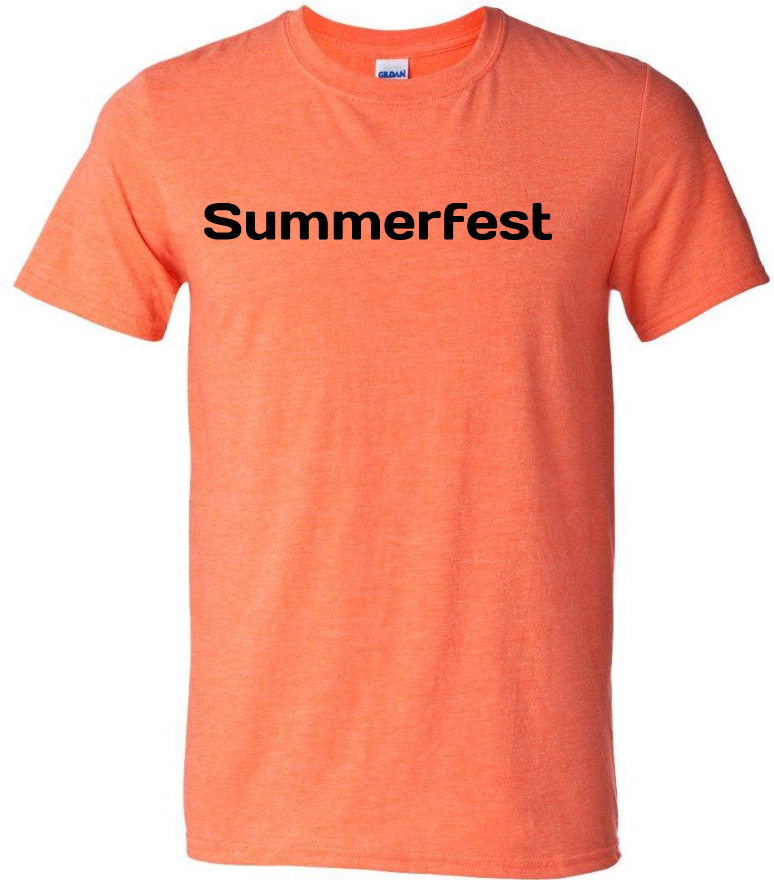 Front side