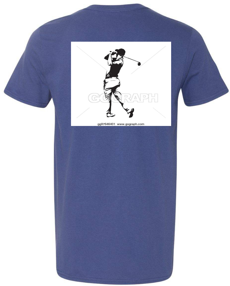Back side