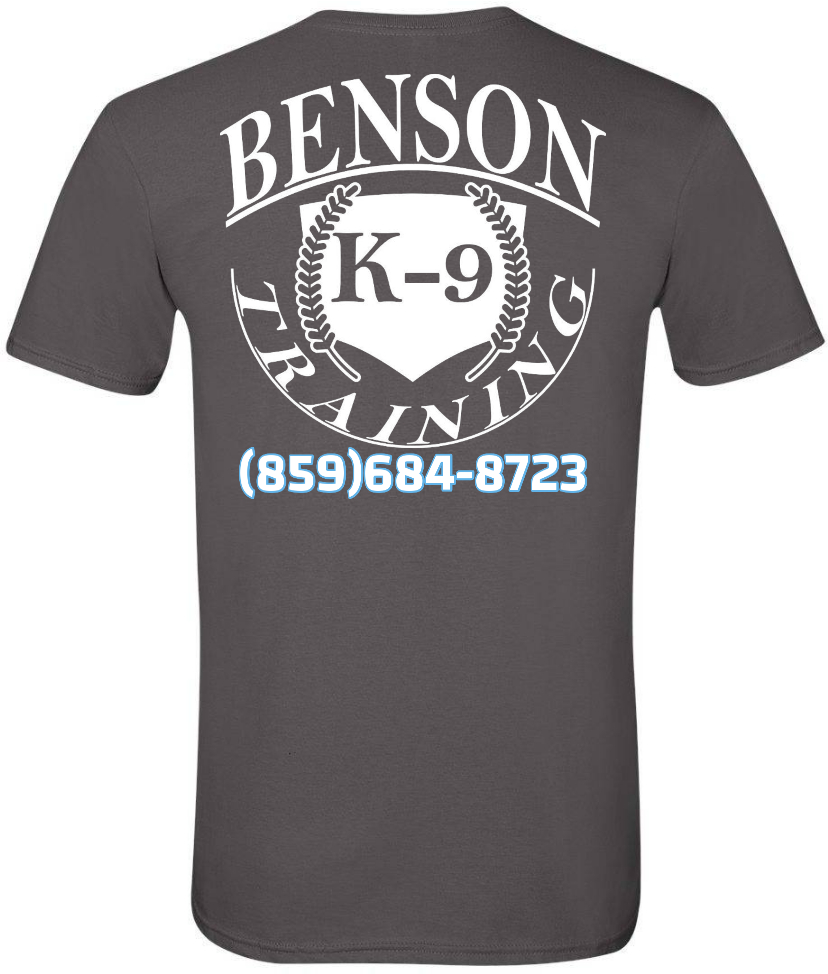 Back side