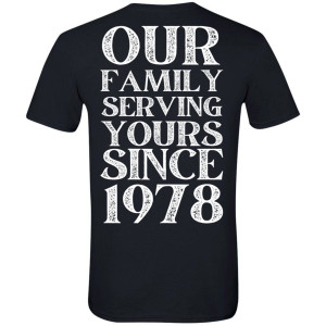 Back side