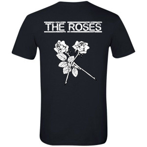 Back side