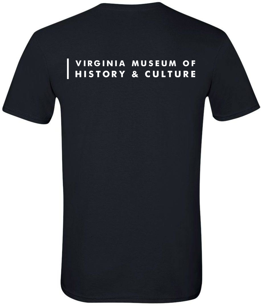 Back side