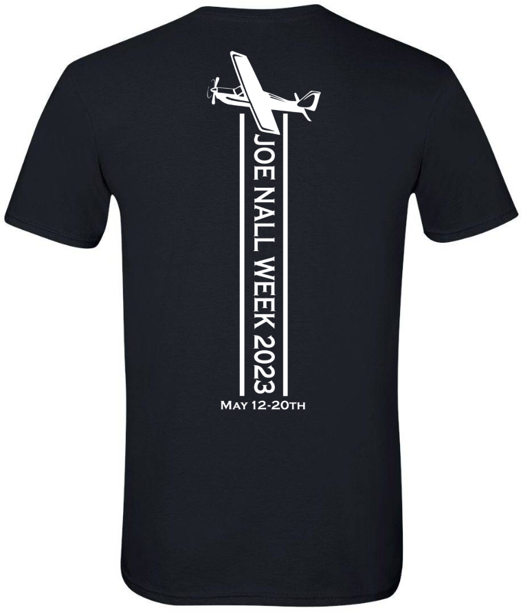 Back side