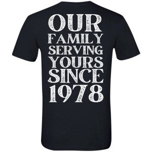 Back side