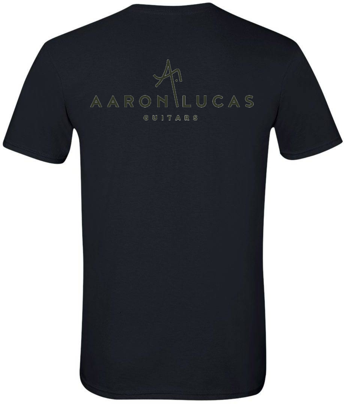 Back side