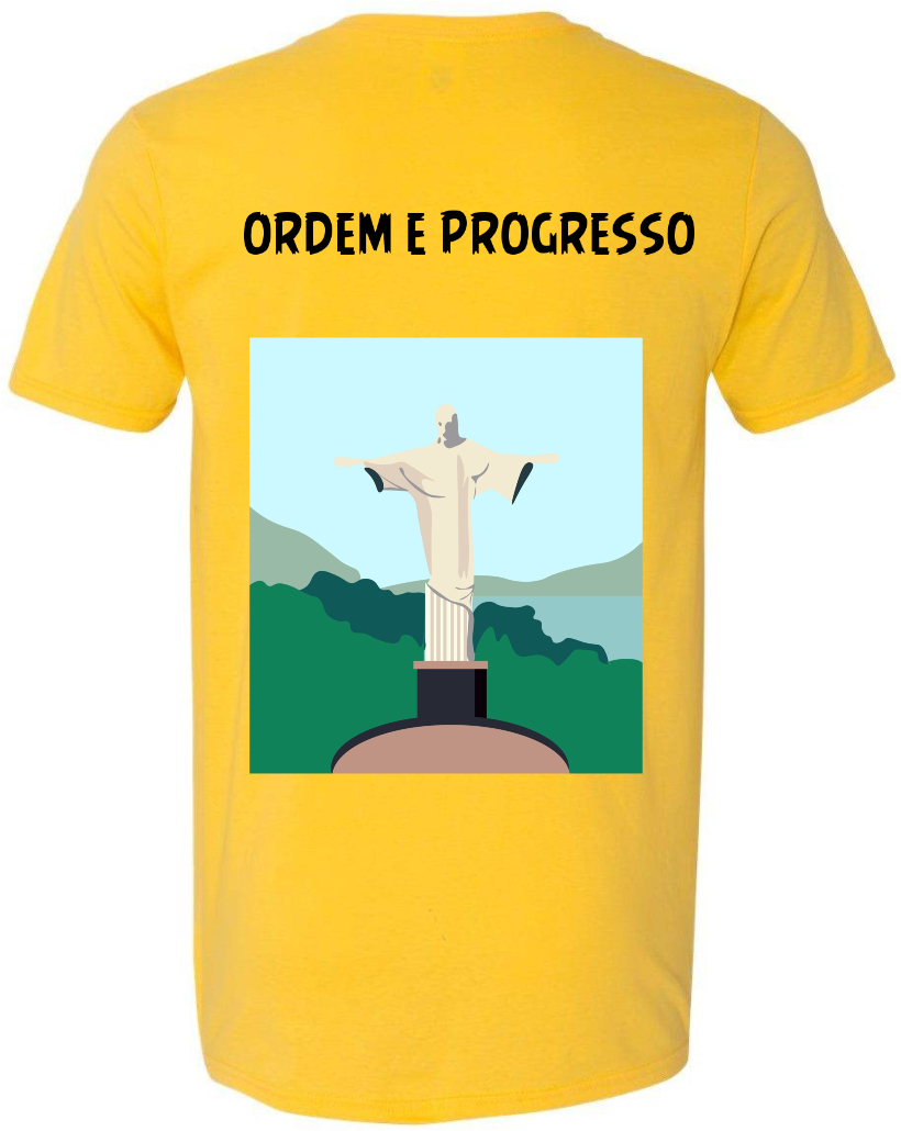 Back side