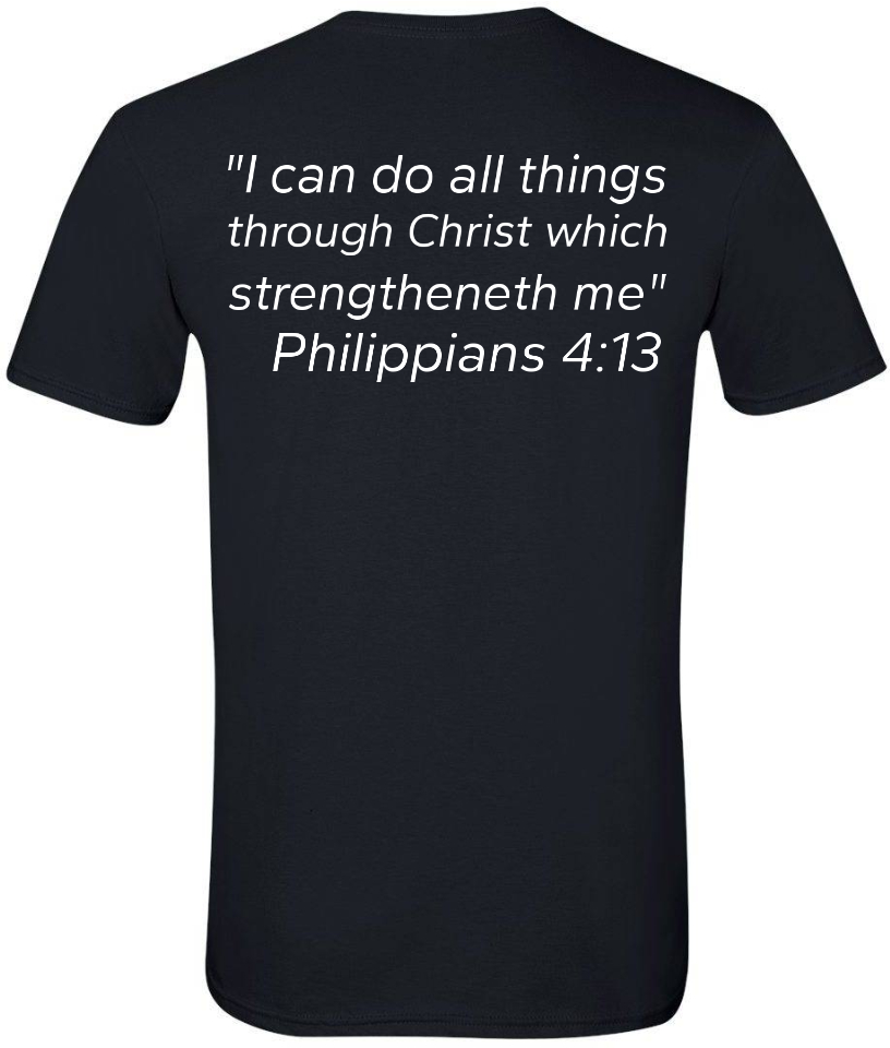 Back side