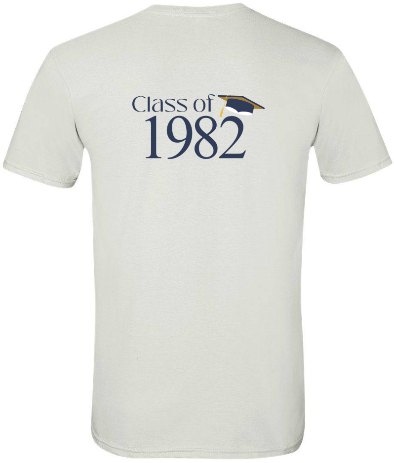 Back side