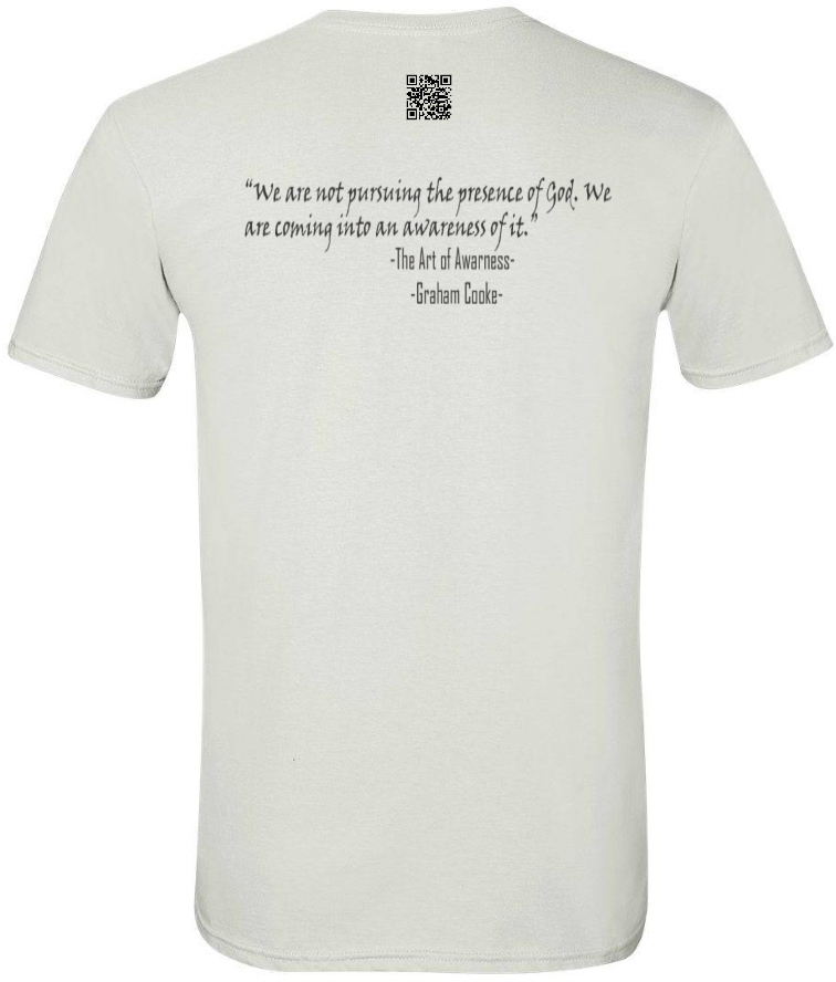 Back side