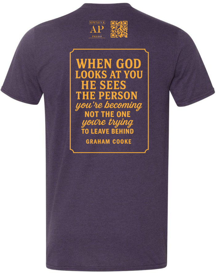 Back side