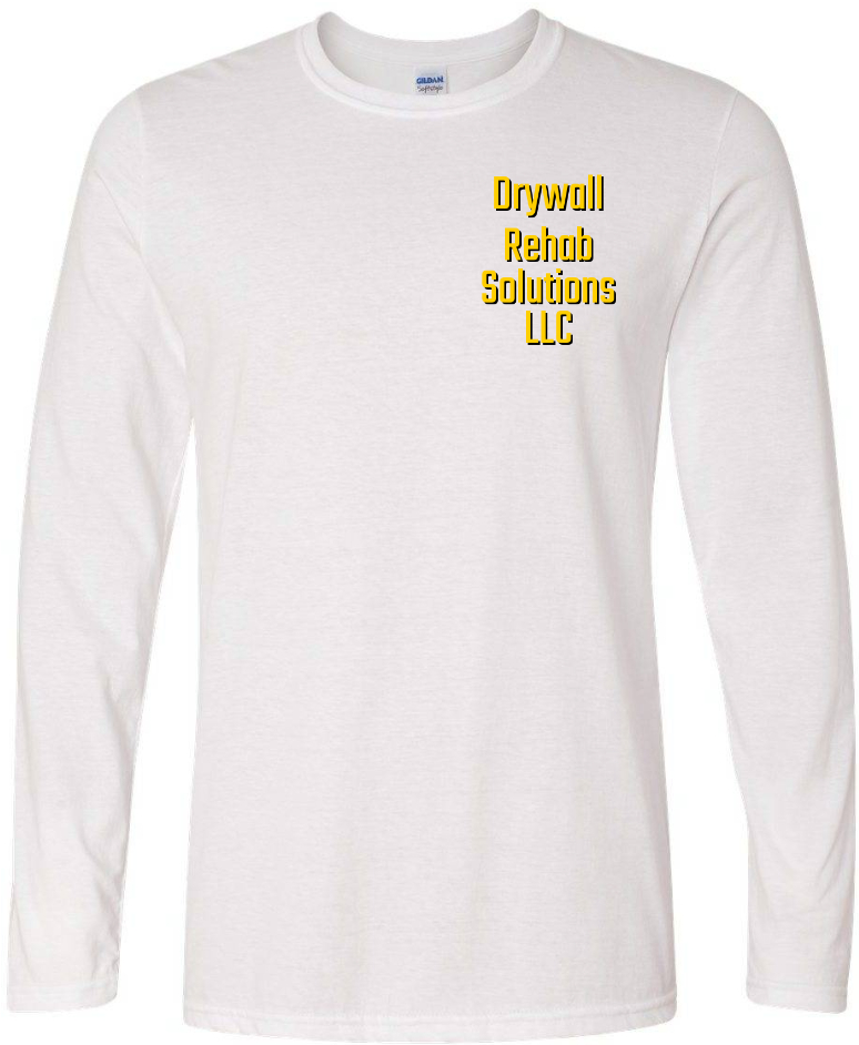Front side