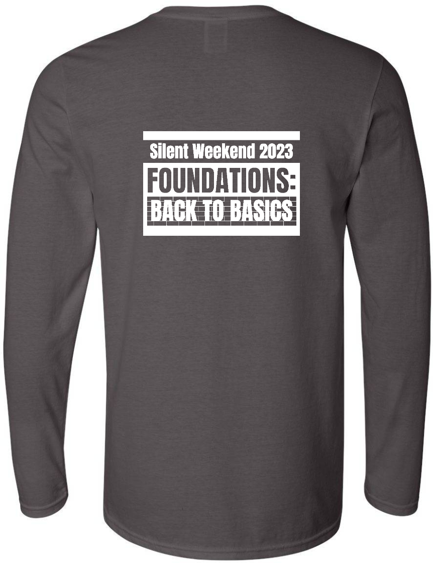 Back side