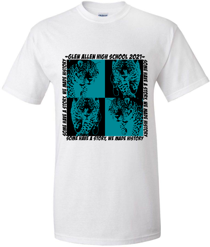 Design #24347