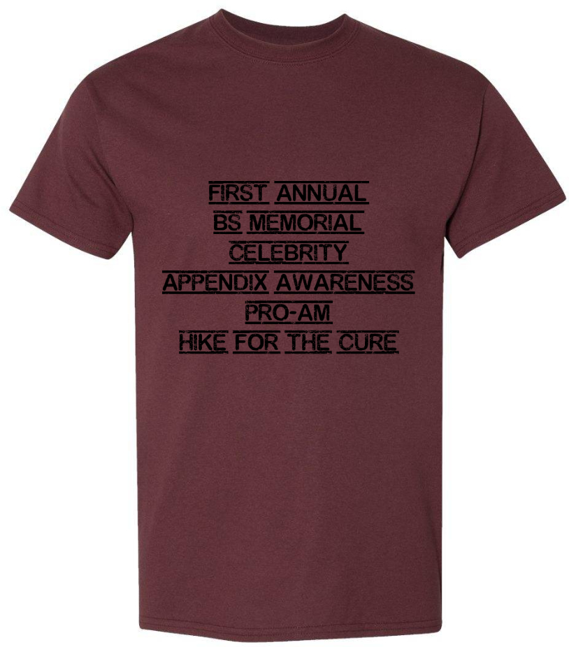 Front side