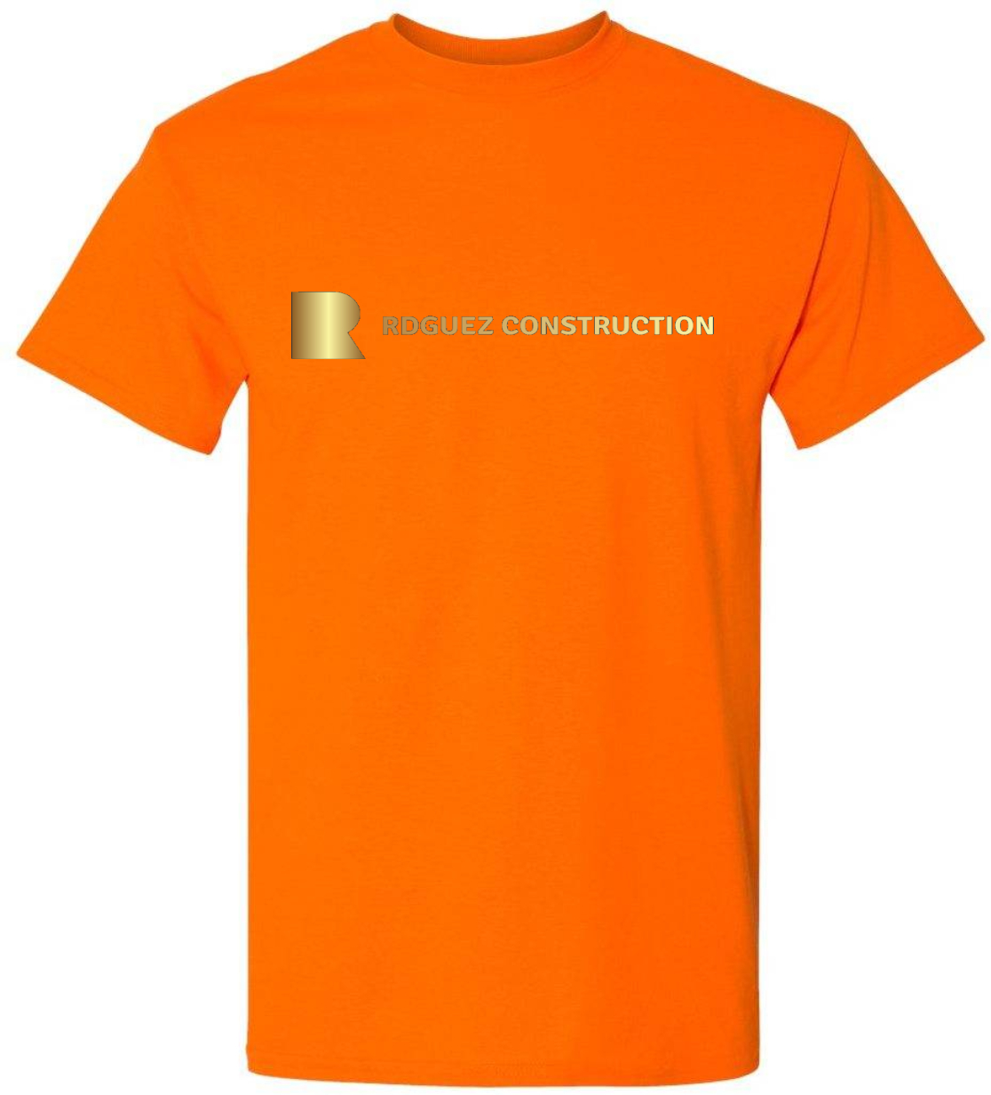 Front side