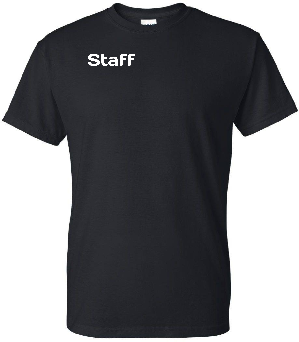 Front side