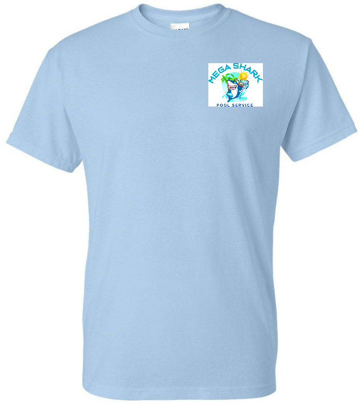 Front side