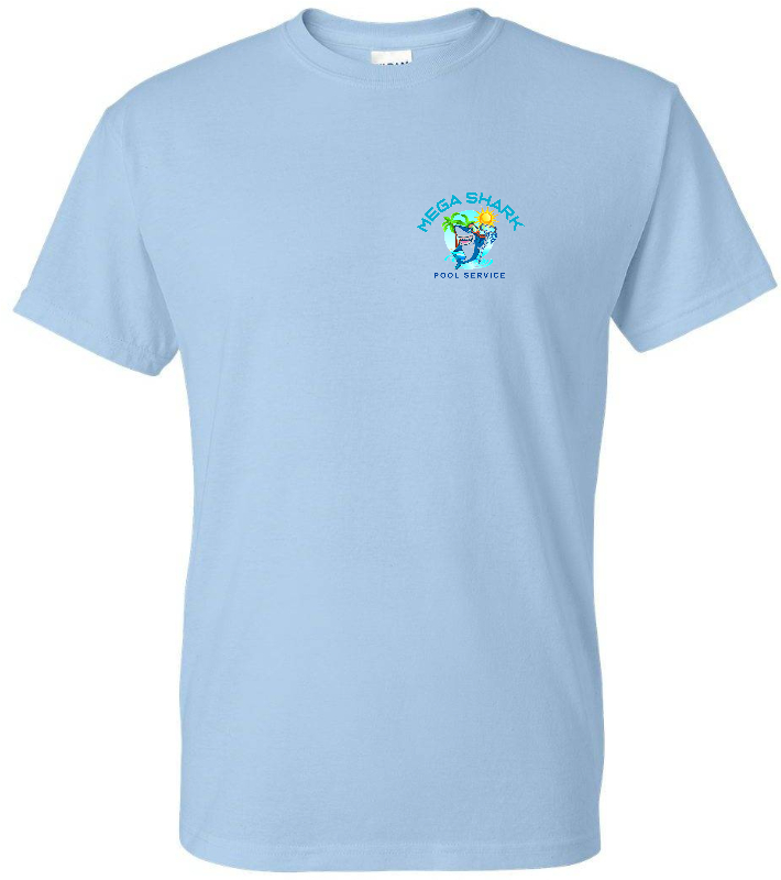 Front side