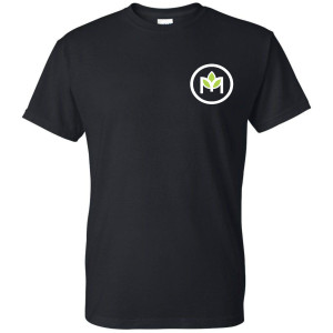 Front side
