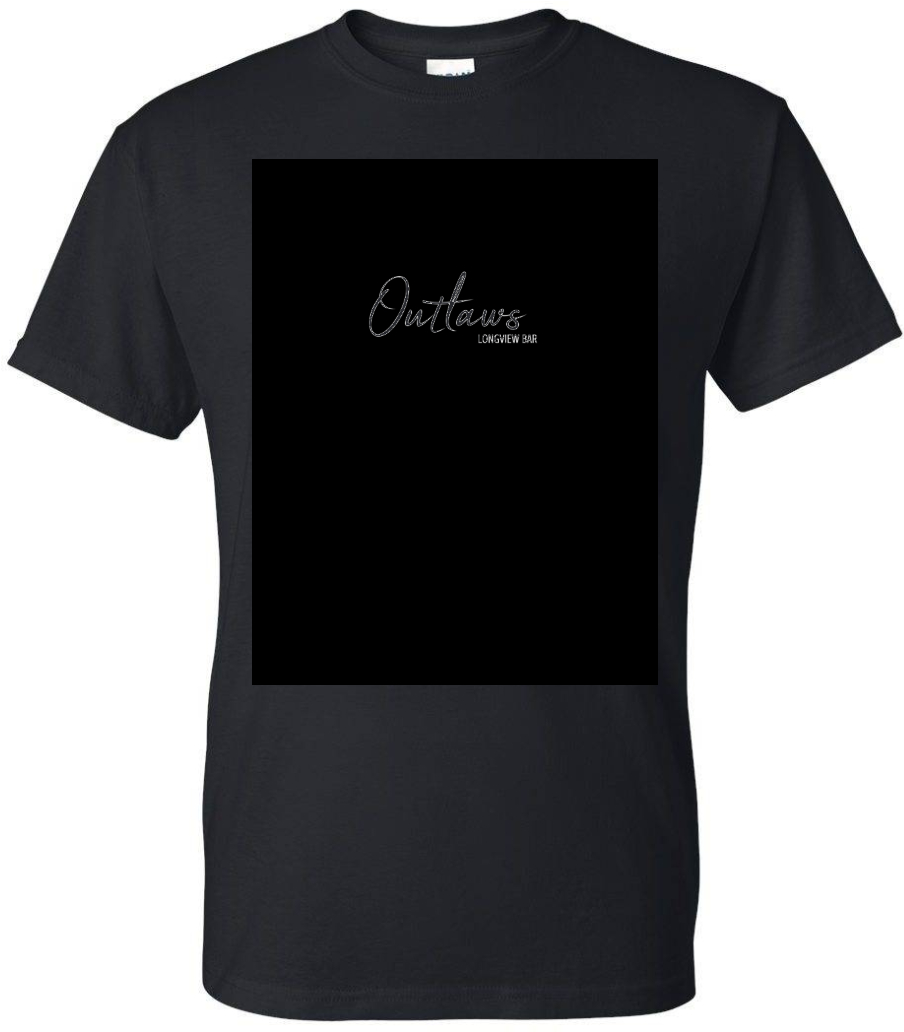Front side
