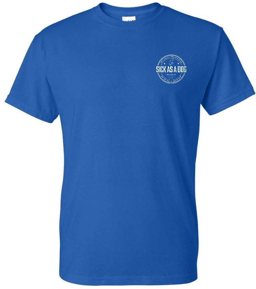 Front side