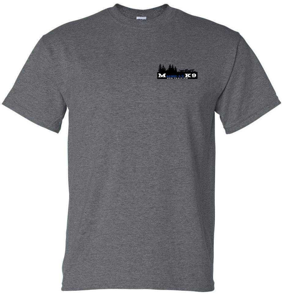 Front side