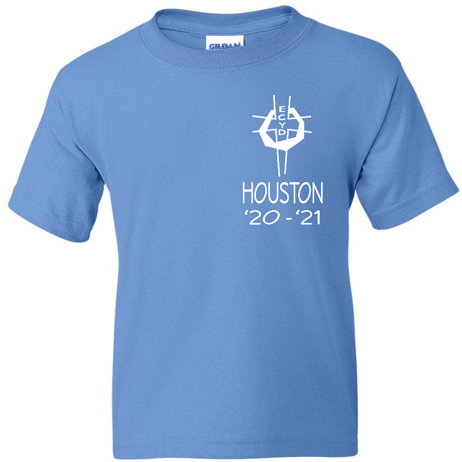 Front side