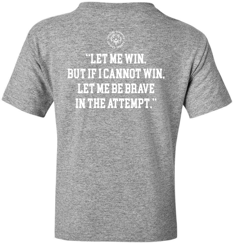 Back side
