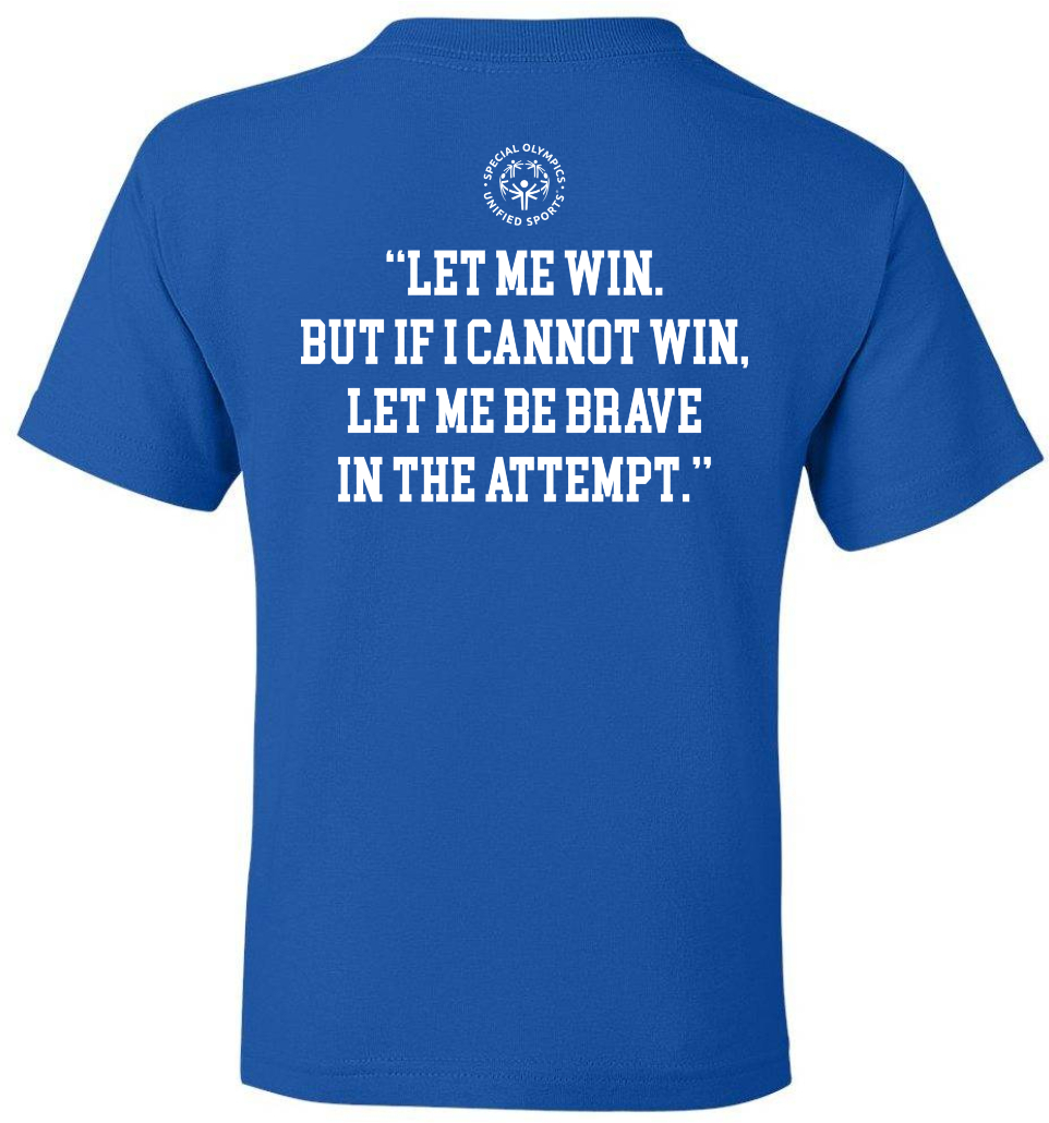 Back side