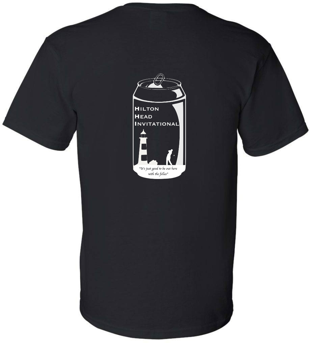 Back side