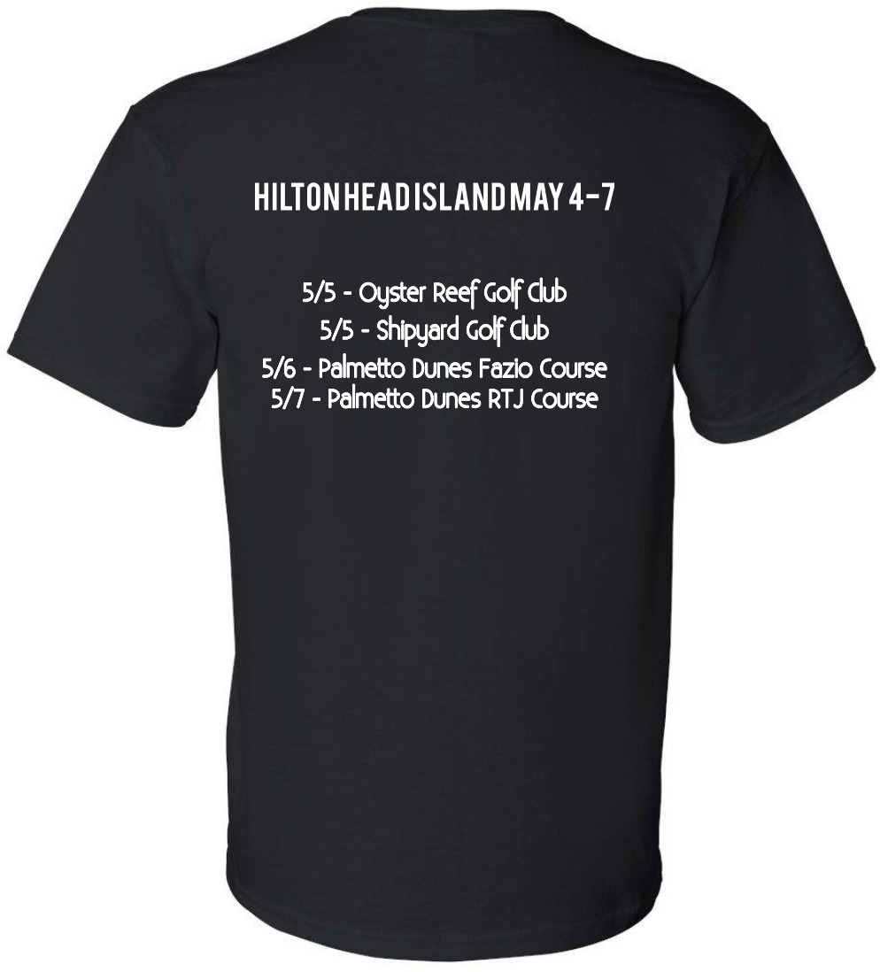 Back side